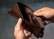 Makna dan Arti Mimpi Kehilangan Barang Berharga