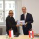 Nota Kesepahaman Jadi Pendorong, Kemnaker Apresiasi Perluasan Kesempatan Kerja Austria