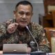 Firli Jadi Tersangka, Pengamat: Kredibilitas KPK Menurun