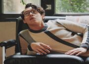 Mengejutkan! Ardhito Pramono Umumkan Perceraian dengan Jeanne