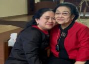 Megawati Sebut Ada Indikasi Kecurangan Pemilu 2024, Gibran Tantang untuk Buktikan: Laporkan Kalau Ada Bukti!