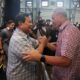 Lembaga survei Charta Politika Indonesia merilis data survei terbaru yang dilakukan pada 26-31 Oktober 2023. Survei ini menunjukkan