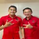 Komisaris Utama PT Pertamina (Persero) Basuki Tjahaja Purnama atau Ahok diperiksa Komisi Pemberantasan Korupsi (KPK) sebagai saksi dalam kasus eks bos Pertamina Galaila Karen Kardinah