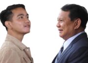 Pakar Hukum Sebut Putusan MK Terkait Batas Usia Capres dan Cawapres Bisa Dibatalkan