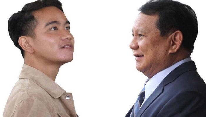 Pakar Hukum Sebut Putusan MK Terkait Batas Usia Capres dan Cawapres Bisa Dibatalkan
