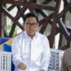 Cak Imin menyebut pihaknya siap hadir memenuhi jamuan undangan makan dari Wapres Ma'ruf