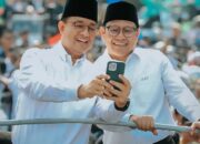 Anies Dikabarkan Akan ke Makassar Hadiri Silaknas ICMI