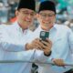 Bakal Calon Presiden (Bacapres) Anies Baswedan bakal menghadiri undangan Silaturahmi Kerja Nasional (Silaknas) Ikatan Cendikiawan Muslim