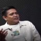 Ketua Bappilpres DPP Projo Panel Barus memandang debat berkenaan wacana dinasti politik untuk mendelegitimasi Presiden Joko Widodo sudah saatnya dihentikan.