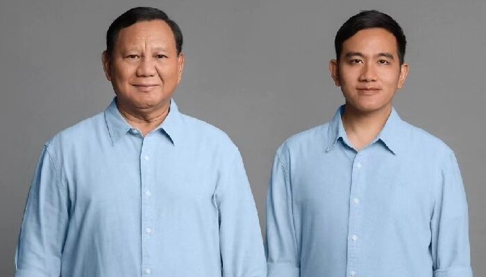 Acara Desa Bersatu Langgar UU Pemilu, TPN Ganjar-Mahfud Desak Bawaslu Bertindak