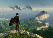 Sutradara John Wick Beri Update Tentang Film The Ghost Of Tsushima