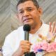 Dr. Fahri Bachmid, seorang pakar Hukum Tata Negara dari Universitas Muslim Indonesia. (Doc.Ist)