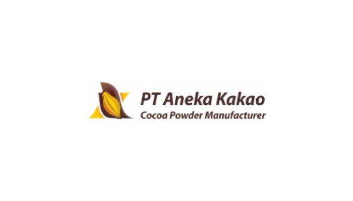 Lowongan Kerja Accounting Staff PT Aneka Kakao