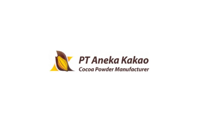 PT Aneka Kakao merupakan salah satu perusahaan penghasil cokelat bubuk berskala internasional yang sudah didirikan sejak tahun 2014