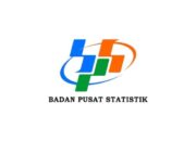 Lowongan Kerja Badan Pusat Statistik, Link dan Cara Daftar
