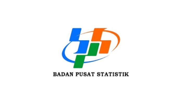 Lowongan Kerja Badan Pusat Statistik, Link dan Cara Daftar