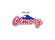 Cimory Group adalah produsen produk makanan dan minuman kemasan berbasis protein di Indonesia, dengan pangsa pasar terkemuka di yogurt.