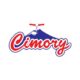 Cimory Group adalah produsen produk makanan dan minuman kemasan berbasis protein di Indonesia, dengan pangsa pasar terkemuka di yogurt.