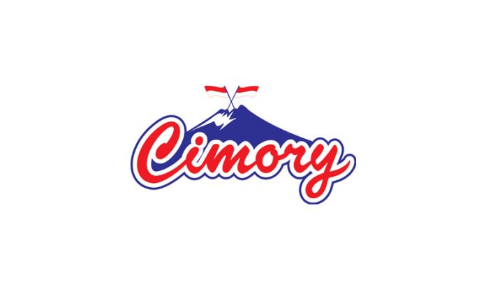 Cimory Group adalah produsen produk makanan dan minuman kemasan berbasis protein di Indonesia, dengan pangsa pasar terkemuka di yogurt.