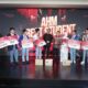 Astra Honda Motor Best Student (AHM Best Student) menjadi ajang bergengsi bagi siswa SMA multitalenta di Tanah Air untuk mengadu ide