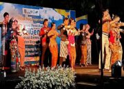 Pemenang Duta GenRe Boyolali Bakal Jadi Corong Pemerintah di Dinas KB