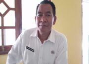 BPBD Kabupaten Boyolali: Jangan Berteduh Dibawah Pohon saat Turun Hujan, Bahaya Petir dan Angin Kencang