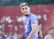 Diterpa Isu Selingkuh, Gunawan Dwi Cahyo Minta Maaf dan Siap Bertanggung Jawab
