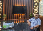 Kuasa Hukum BUKK Benarkan Ajukan Permohonan Penundaan Kewajiban Pembayaran Utang Terhadap Waskita Karya