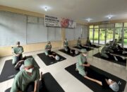 Pendidikan Kecakapan Kerja Jadi Sarana Terbukanya Peluang Pekerjaan