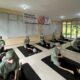 Pemerintah melalui Direktorat Kursus dan Pelatihan (Ditsuslat) Kementerian Pendidikan, Kebudayaan, Riset dan Teknologi menggelar program atau kegiatan Pendidikan Kecakapan Kerja (PKK).