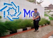 PWI Malang Gelar UKW Sekaligus Kenalkan MCC, Sekda: Diakui UNESCO?