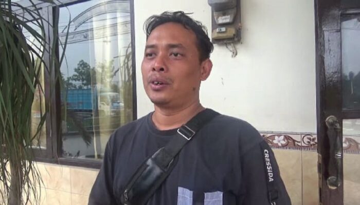 Pembongkaran Makam Kuno di Sawit Boyolali: Fakta Terbaru dari Mediasi