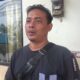 Pembongkaran Makam Kuno di Sawit Boyolali: Fakta Terbaru dari Mediasi