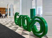 Aksi Boikot Grab Imbas Postingan Chloe Tong