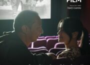 Trailer Film Jatuh Cinta Seperti di Film-film (JESEDEF)