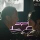 Imajinari, bersama dengan Jagartha & Trinity Entertainment, serta Cerita Films, dengan bangga mengumumkan perilisan official trailer film