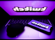 Aplikasi Twitch Secara Resmi Akan Segera Dihapus