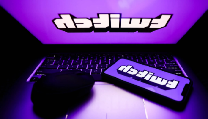 Aplikasi Twitch Secara Resmi Akan Segera Dihapus