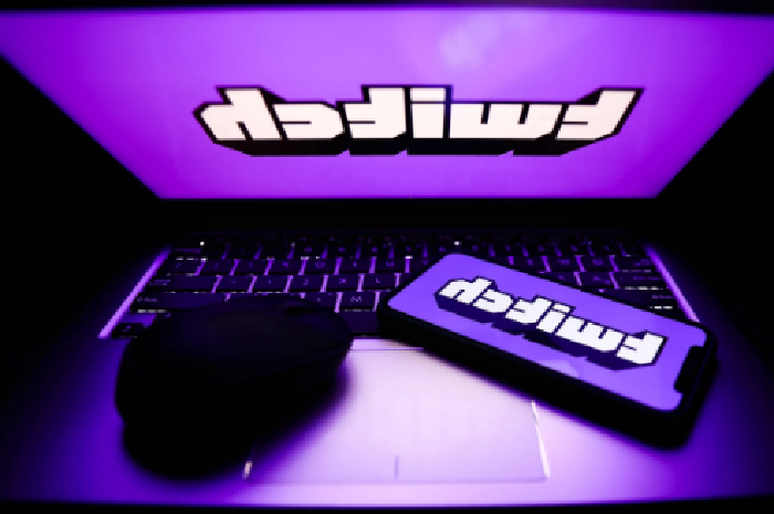 Nintendo Switch tidak akan memiliki aplikasi Twitch lebih lama lagi. Twitch telah mengumumkan bahwa aplikasi resmi Twitch akan dihapus dari eShop pada tanggal 6 November.