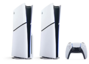 Model PlayStation 5 Slim yang sangat dinanti-nantikan sudah beredar di pasaran, dan para pemain berbagi gambar yang membandingkannya dengan model lama dan lebih besar secara online.