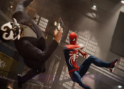 Marvel's Spider-Man 2 adalah game yang bertujuan untuk memenuhi fantasi Spider-Man dan, sebagian besar berhasil