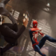 Marvel's Spider-Man 2 adalah game yang bertujuan untuk memenuhi fantasi Spider-Man dan, sebagian besar berhasil