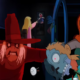 Batman: The Animated Series masih tetap menempati posisi spesial di hati beberapa fansnya.