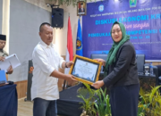 Pelaku Ekonomi Kreatif Tak Usah Takut AI, Asandra Salsabila: Justru AI itu harus dirangkul