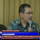 Mantan Ketua KPK Minta Firli Bahuri Dijatuhi Hukuman Seumur Hidup