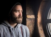 13 Tanda Dulu Takut Sendiri Tapi Sarang Menghargai Kesendirian