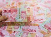 Cara Cek Penerima Bansos PKH Rp400 Ribu, Cair November dan Desember 2023