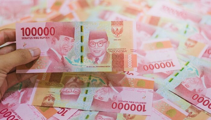 Cara Cek Penerima Bansos PKH Rp400 Ribu, Cair November dan Desember 2023