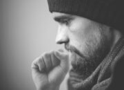 Tips Tidur dengan Pulas Saat Batuk dan Pilek