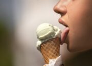 Makna dan Arti Mimpi Jilat Es Krim